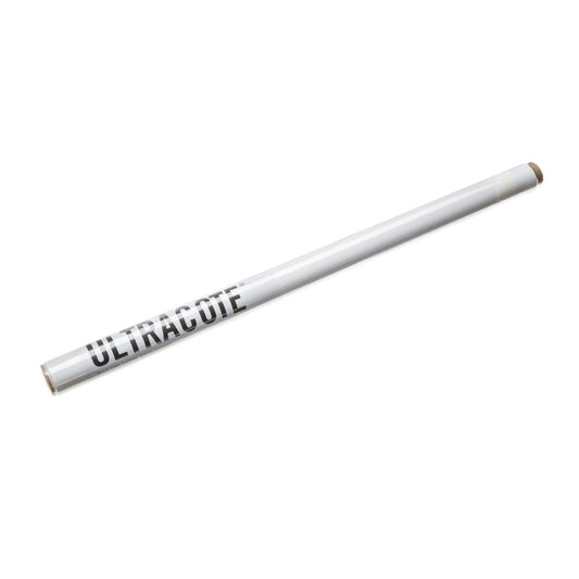 Ultracote White - HANU870