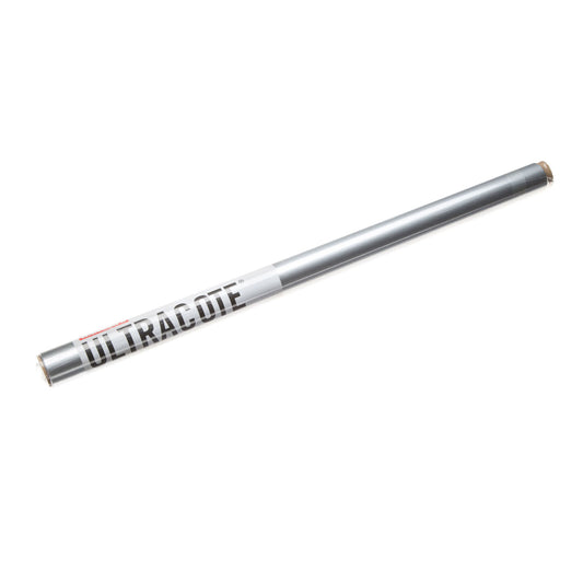 Ultracote Silver - HANU881