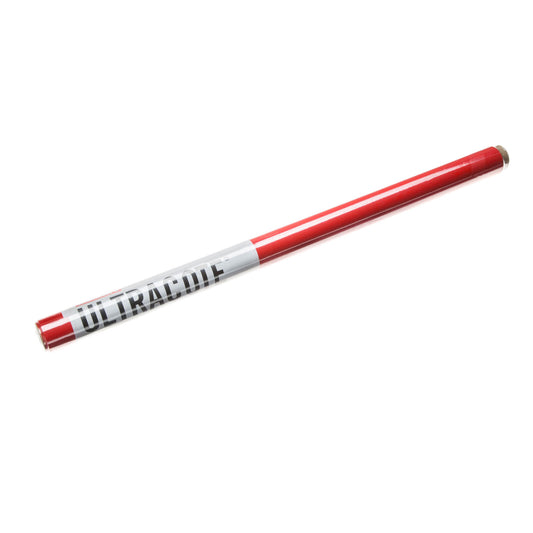 Ultracote Flame Red - HANU883
