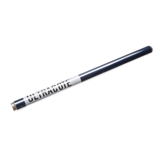 Ultracote Corsair Blue - HANU905