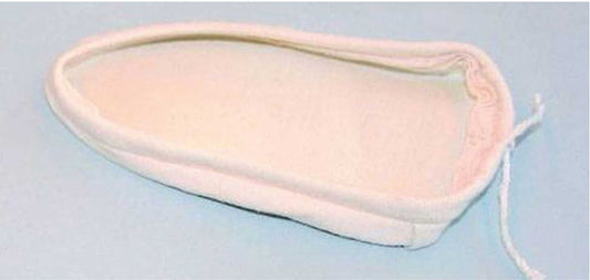 Sealing Iron Sock