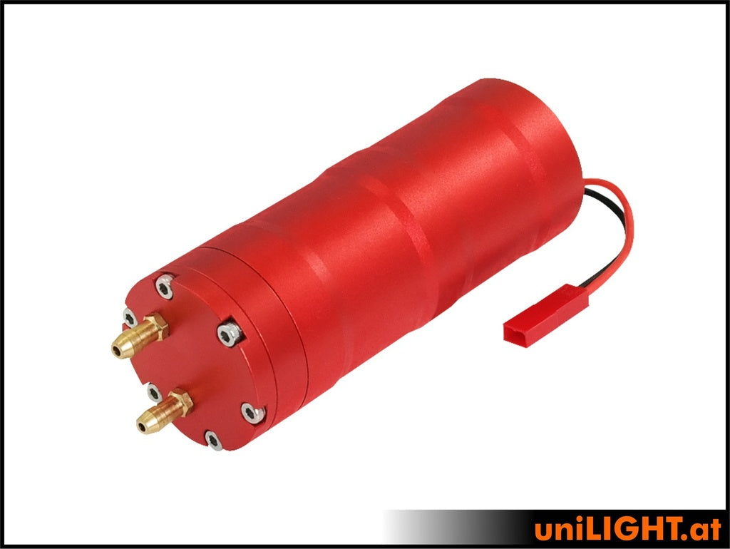 Kingmax Fuel Filling Pump