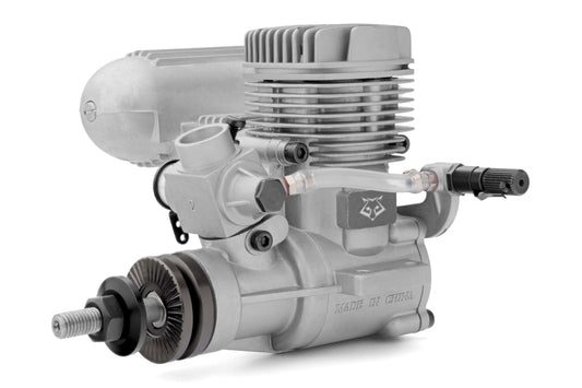 KAVAN S40AII