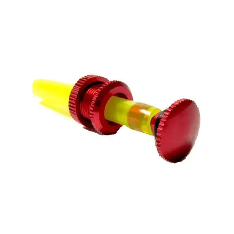 Kuza Fill Dot & Drain "Combo"
