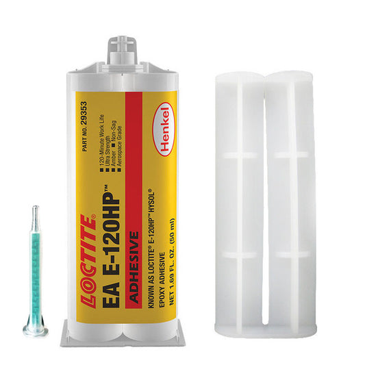 LOCTITE® EA E-120HP Hysol