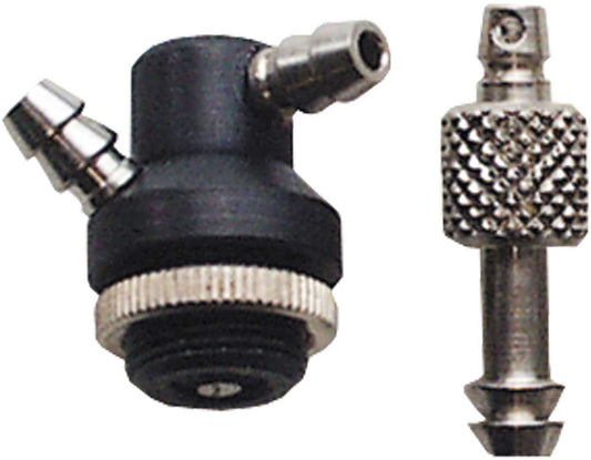 MPJet Kwick Fill - Glow