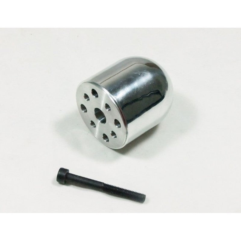 Seagull Giant Scale Corsair, JP Retracts, Saito FG-90r3, Saito Collector Exhaust & Beila 4B Prop & Hub Spinner  "COMBO"