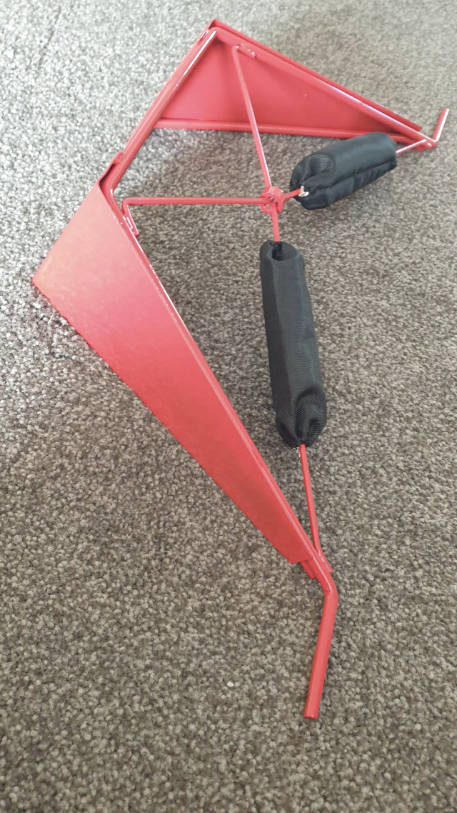 Phoenix Models 30cc Tiger Moth - PH142