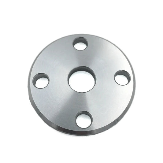 DLE30/35/40 Prop Washer
