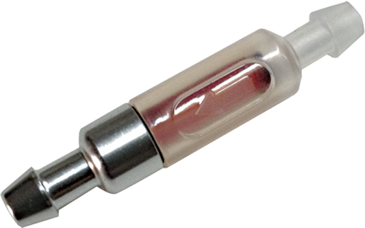 OS Fuel Filter