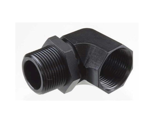 OS Inverted Inside Cowl Manifold - M11