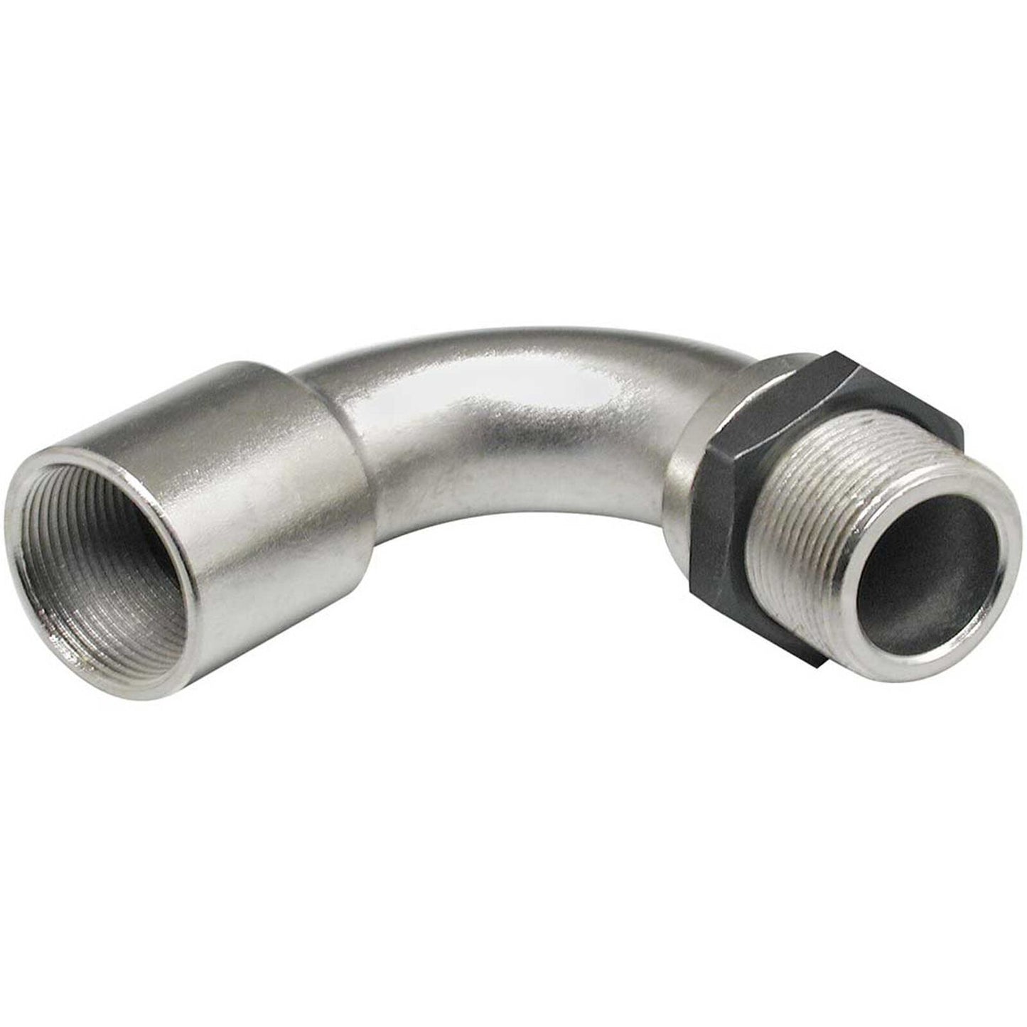 OS Inside Cowl Manifold - OS FS120  (or ASP)