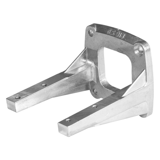 OS Alloy Engine Mount - FS155a & 120AX