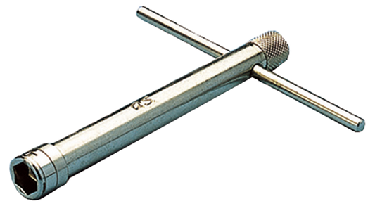 OS Glow Plug Wrench