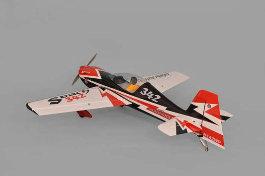 Phoenix Models SBach - PH097