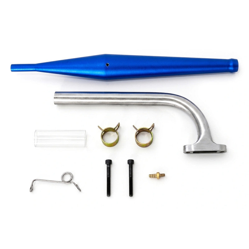 VIEW THE FULL RANGE of Seagull Model ARF's Available - INDENT ORDER NOW OPEN!