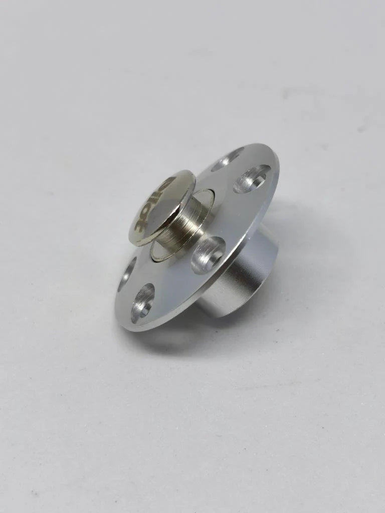 Pilot RC Alloy Fill Line Dot w/Magnet