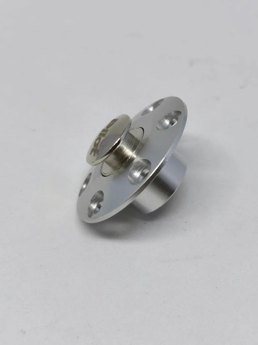 Pilot RC Alloy Fill Line Dot w/Magnet