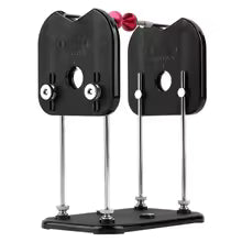 Prop Balancer