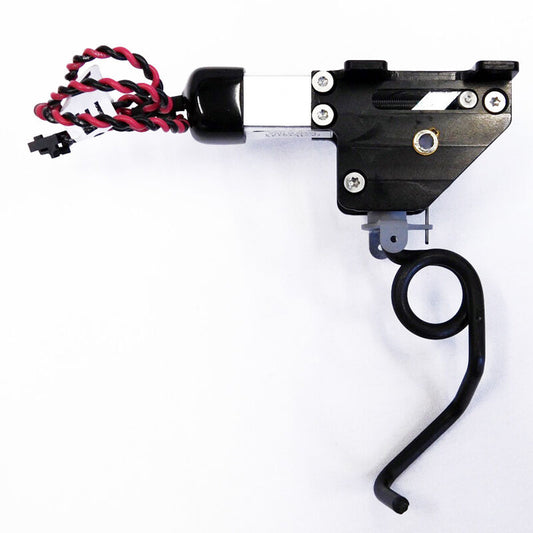 Robart HD Electric Tail Retract 580RSE