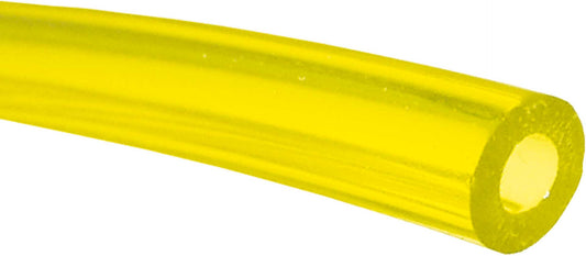 Tygon - 3.2mm (1 Metre)