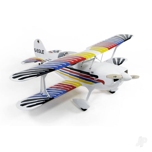 Seagull Models Christian Eagle II (SEA104)