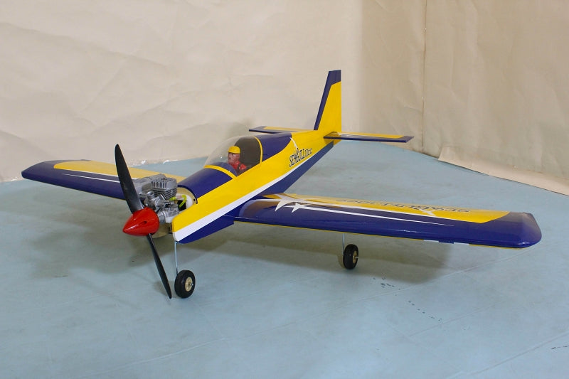 Seagull Models LW Sport 46  - SEA10N