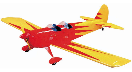 Seagull Models Spacewalker 46 (SEA19)