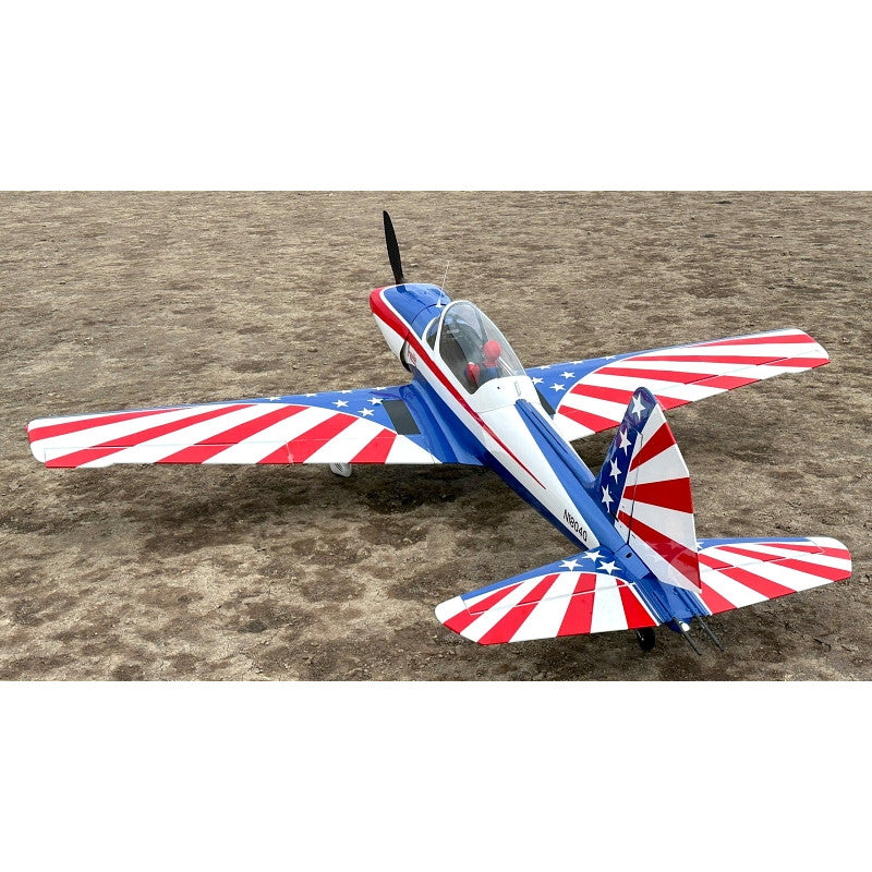 VIEW THE FULL RANGE of Seagull Model ARF's Available - INDENT ORDER NOW OPEN!