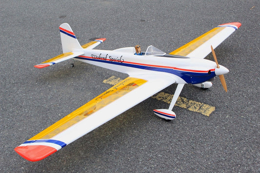 NEW! Seagull Super Weekend Special. INDENT ORDER NOW!