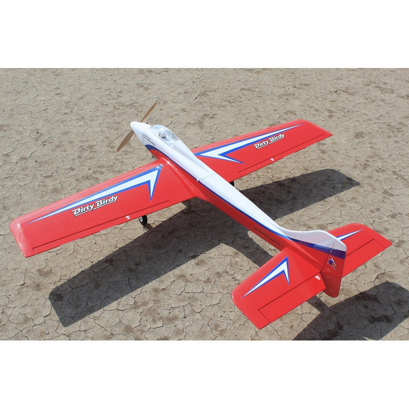 VIEW THE FULL RANGE of Seagull Model ARF's Available in New Zealand
