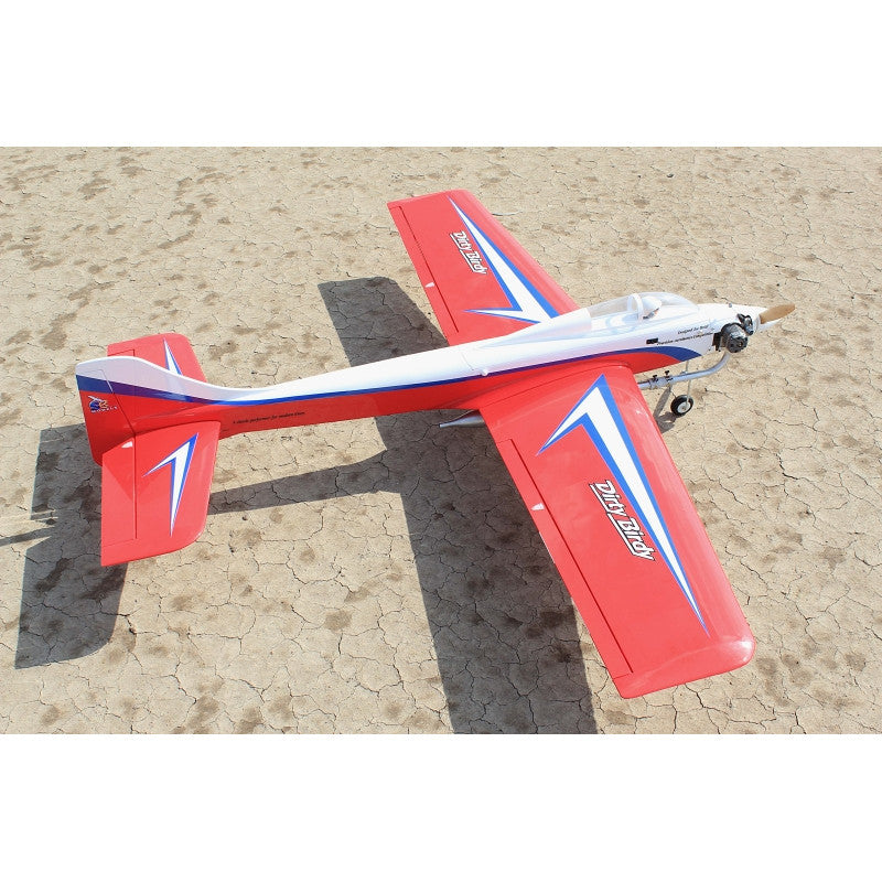 Seagull Dirty Birdy 65 w/Retracts. ARRIVING EARLY 2027. SECURE NOW ON 20% DEPOSIT