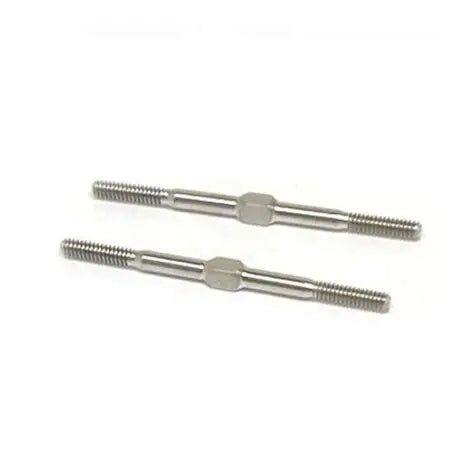 Phoenix 55mm M3 Turnbuckle Pushrod - 1pce