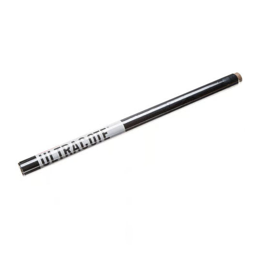Ultracote Black - HANU874