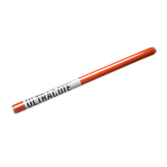 Ultracote Orange - HANU877
