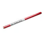 Ultracote True Red - HANU866
