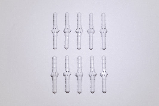 Phoenix Hinges - 16pce