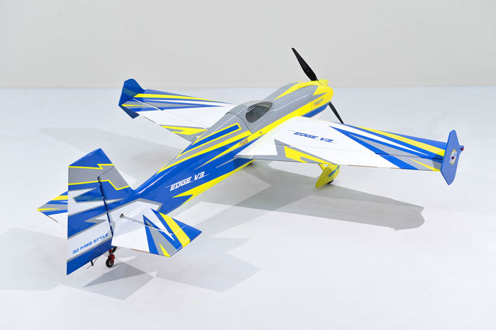 Phoenix Models Edge 540 V3 67" ARF