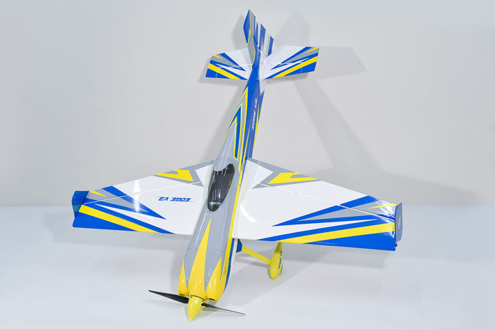 Phoenix Models Edge 540 V3 67" ARF