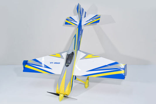 Phoenix Models Edge 540 V3 67" ARF. EXPECTED APRIL