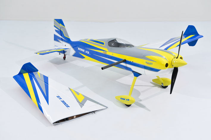 Phoenix Models Edge 540 V3 67" ARF
