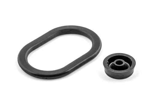 Kavan 12/24v Electric Filling Pump Gasket Set