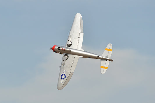 Phoenix Models 15/20cc P47 - PH138