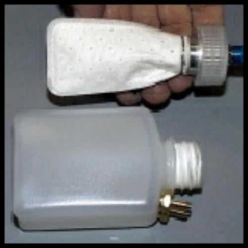 Xicoy Ultimate Air Trap - 125ml