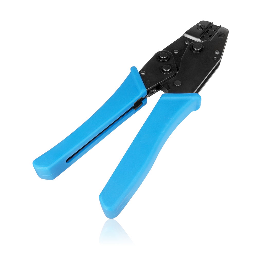 Powerbox Systems Crimping Tool