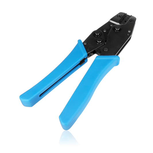 Powerbox Systems Crimping Tool