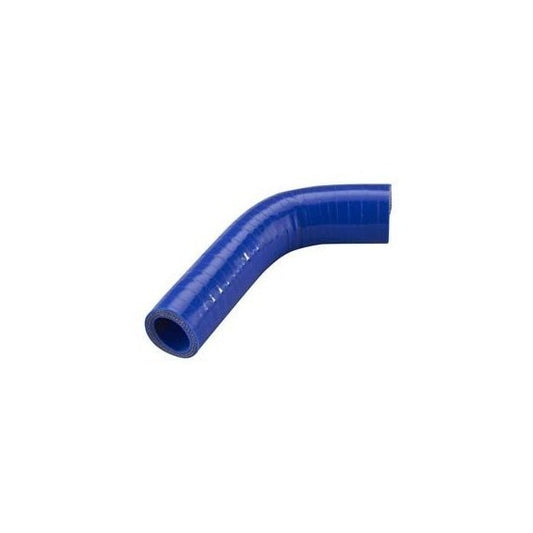 DLE55RA Fluoro Canister Pipe (15mm ID)