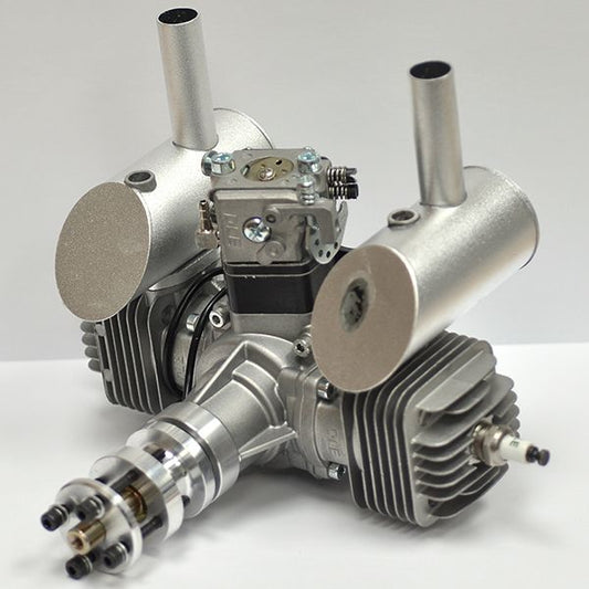DLE40