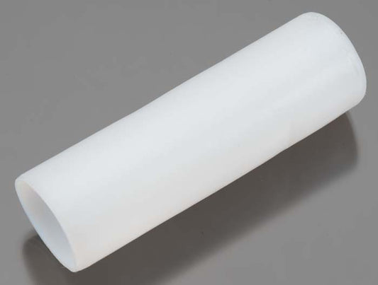 Exhaust Tube 20mm ID (2pce)