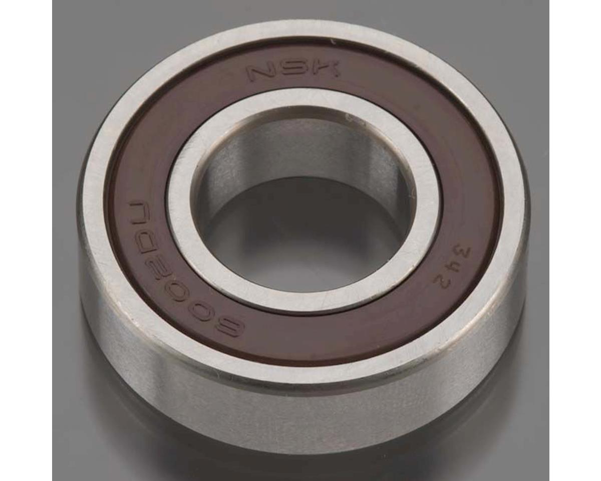 DLE20RA Front Bearing (Genuine)